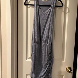 NWOT Haptics DRESS